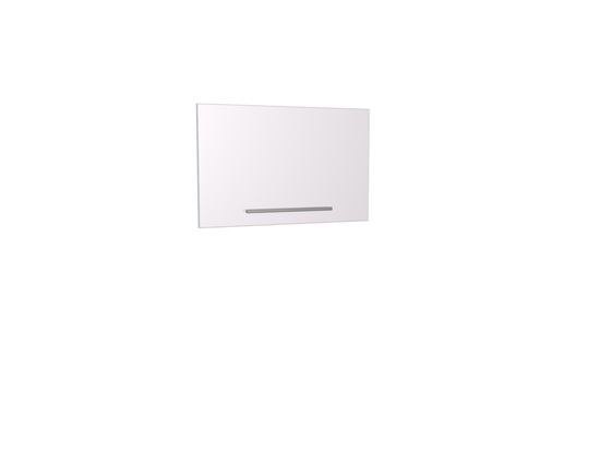 Gower-Rapide-Paris-White-Appliance-Fascia-E