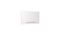 Gower-Rapide-Paris-White-Appliance-Fascia-E