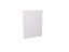 Gower-Rapide-Capri-White-Fascia-F