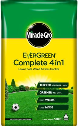 Miracle-Gro-Evergreen-Complete-4-In-1