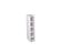 Gower-Rapide-Wine-Rack-150mm
