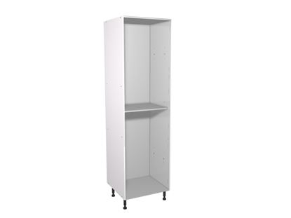 Gower-Rapide-Larder-Appliance-Cabinet
