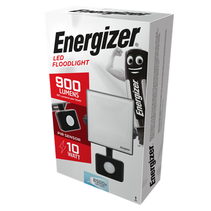 Energizer-Slim-Line-Flood-Light-With-PIR
