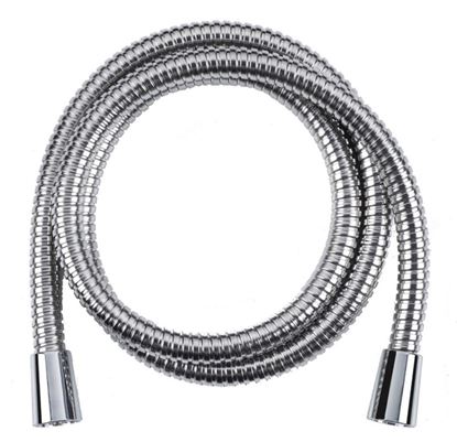 Blue-Canyon-Fremont-Stainless-Steel-Shower-Hose