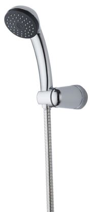 Blue-Canyon-Gamma-1-Function-Hand-Shower