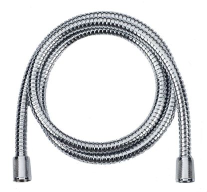 Blue-Canyon-Orbit-Stainless-Steel-Extension-Shower-Hose