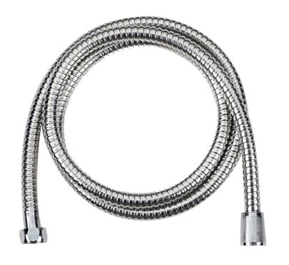 Blue-Canyon-Marino-Stainless-Steel-Shower-Hose