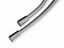 Blue-Canyon-Fremont-Stainless-Steel-Shower-Hose