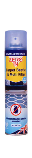 Zero-In-Carpet-Beetle--Moth-Killer