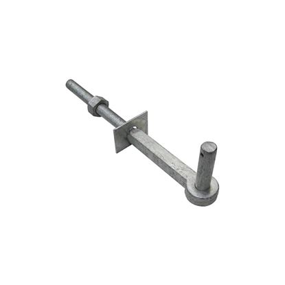 Securit-Hook-To-Bolt-19mm-Pin