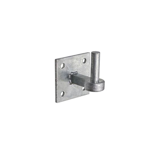 Securit-Hook-To-Plate-19mm-Pin