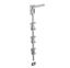 Securit-Heavy-Duty-Drop-Bolt