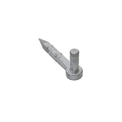 Securit-Hook-To-Drive-22mm-Pin