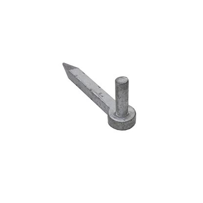 Securit-Hook-To-Drive-19mm-Pin