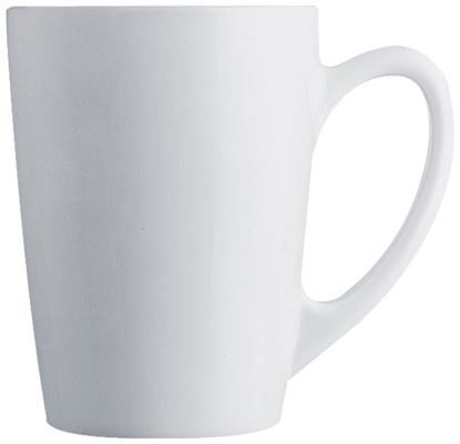 Luminarc-New-Morning-Mug