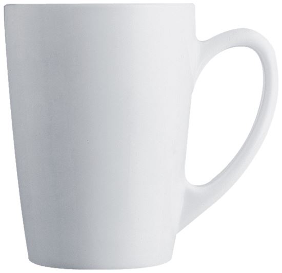 Luminarc-New-Morning-Mug