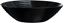 Luminarc-Harena-Soup-Bowl