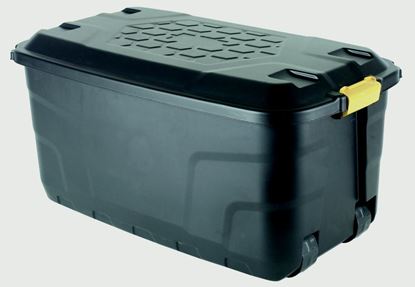 Strata-Heavy-Duty-Storage-Box-And-Lid