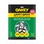 Oakey-Liberty-Green