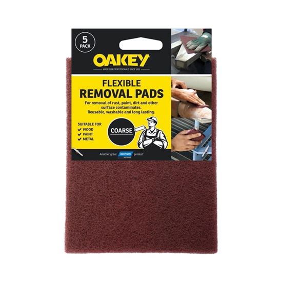 Oakey-Paint--Varnish-Removal-Pad