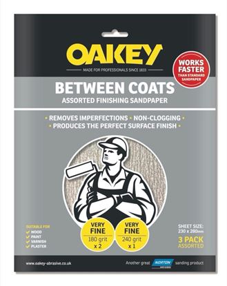 Oakey-Between-Coats-Sheets