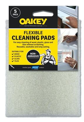 Oakey-Hand-Abrasive-Cleaning-Pad
