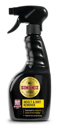 Simoniz-Insect-Dirt-Remover