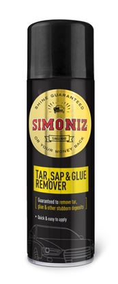 Simoniz-Tar-Sap-Glue-Remover
