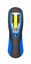 Ring-Utility-Inspection-Light