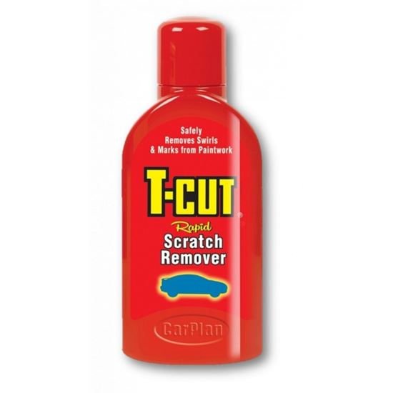 T-Cut-Rapid-Scratch-Remover