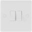 NEXUS-2-Gang-2-Way-White-Round-Edge-Switch