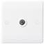 NEXUS-White-Round-Edge-Co-axial-Socket