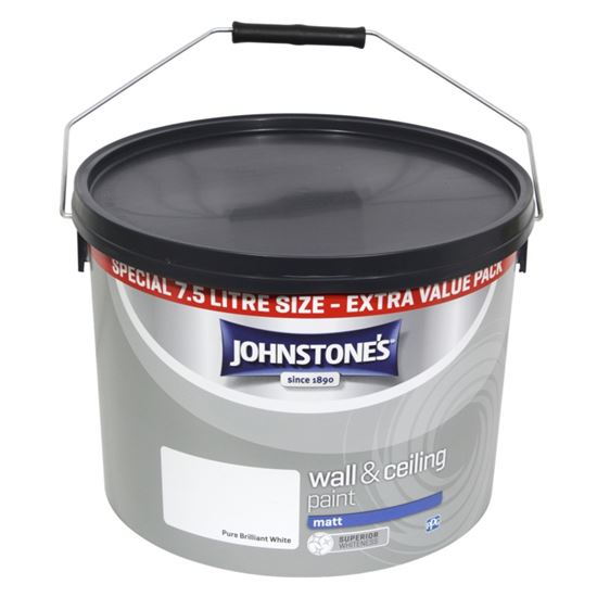 Johnstones-Wall--Ceiling-Matt-75L