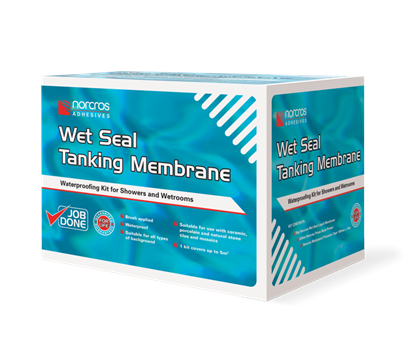 Norcros-Wet-Seal-Bathroom-Tanking-Kit