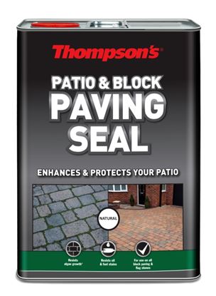 Thompsons-Patio--Block-Paving-Seal-5L