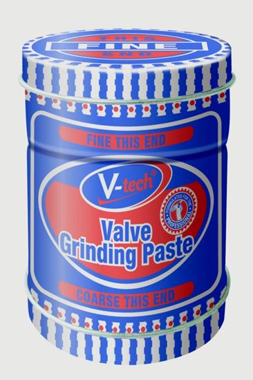 Streetwize-Valve-Grinding-Paste