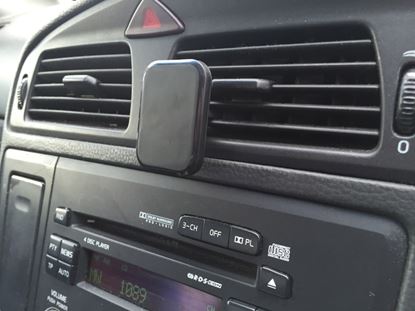 Streetwize-Magnetic-Mobile-Phone-Holder