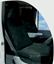 Streetwize-Heavy-Duty-Van-Seat-Covers