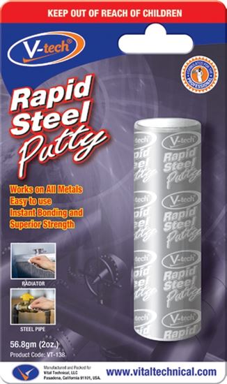 Streetwize-Rapid-Steel-Epoxy-Adhesive