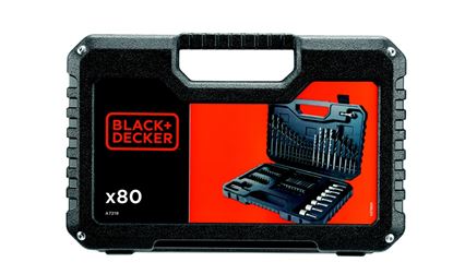 Black--Decker-Mixed-Accessory-Set