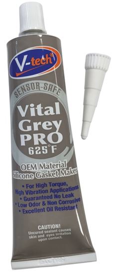 Streetwize-Vital-Grey-Pro-600f-Sensor-Safe