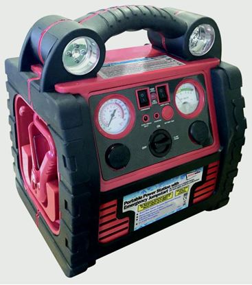 Streetwize-6-in1-Power-Pack-With-Lights