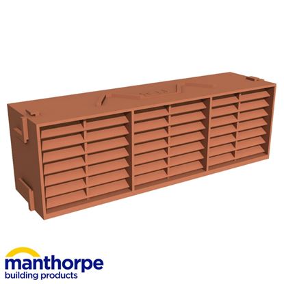 Manthorpe-Airbrick-Terracotta