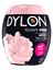 Dylon-Machine-Dye-Pod