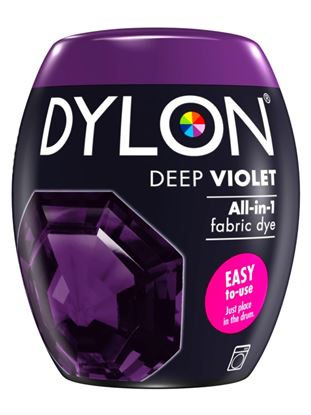 Dylon-Machine-Dye-Pod