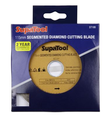 SupaTool-Diamond-Cutting-Blade