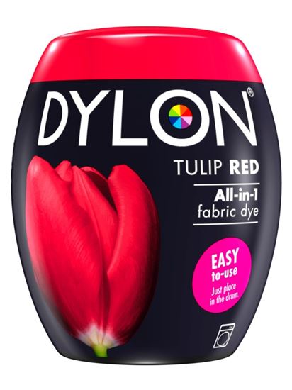 Dylon-Machine-Dye-Pod