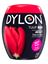 Dylon-Machine-Dye-Pod