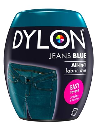 Dylon-Machine-Dye-Pod