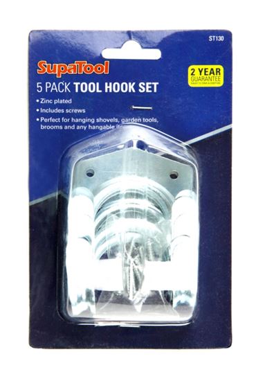 SupaTool-Tool-Hook-Set